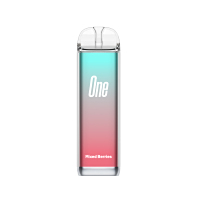 ONE