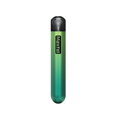 PLANET PRO CIGARETTE DEVICES